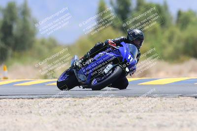 media/May-12-2024-SoCal Trackdays (Sun) [[ad755dc1f9]]/12-Turn 7 (1150am)/